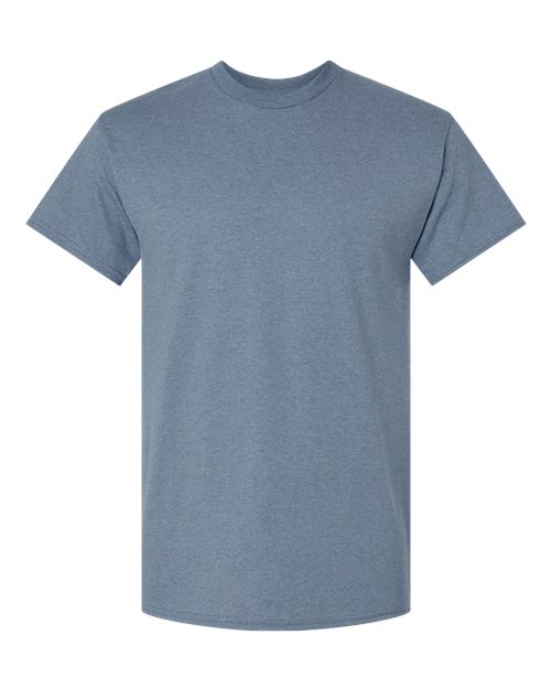 Unisex Ultra Cotton® T-Shirt