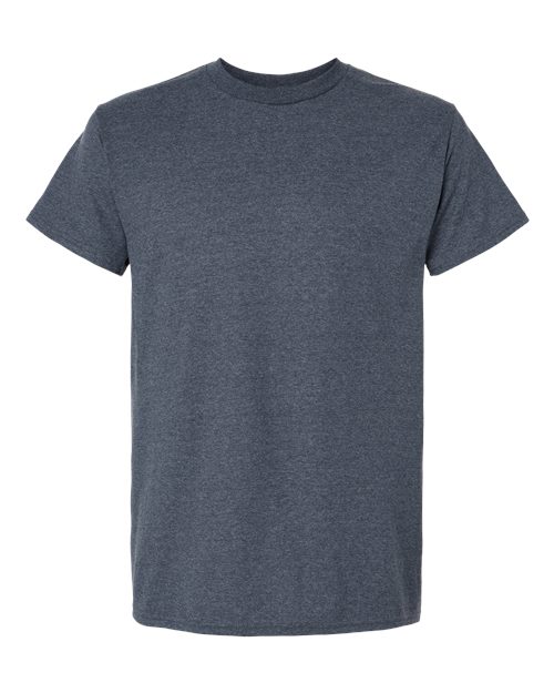 Men's Ultra Cotton® T-Shirt