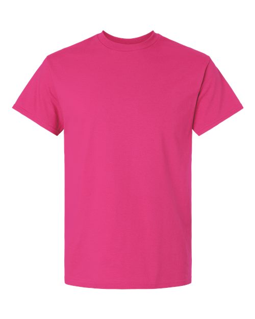 Men's Ultra Cotton® T-Shirt