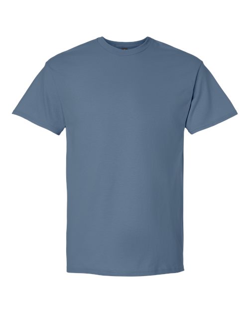 Unisex Ultra Cotton® T-Shirt