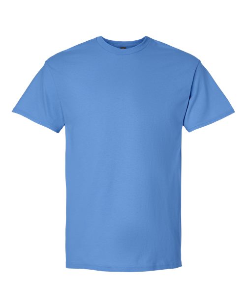 Unisex Ultra Cotton® T-Shirt