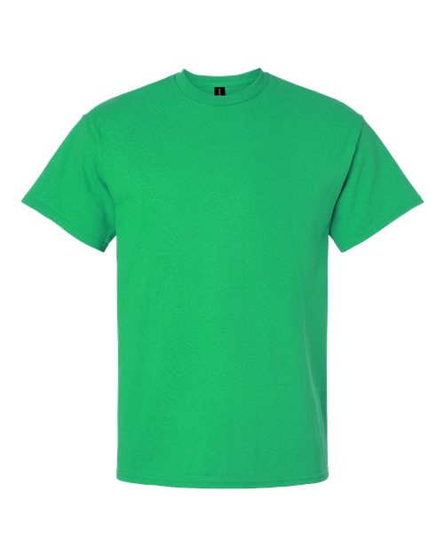 Men's Ultra Cotton® T-Shirt
