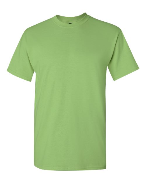 Men's Ultra Cotton® T-Shirt