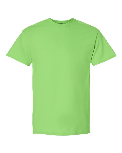 Men's Ultra Cotton® T-Shirt