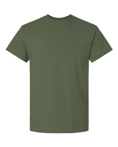 Men's Ultra Cotton® T-Shirt