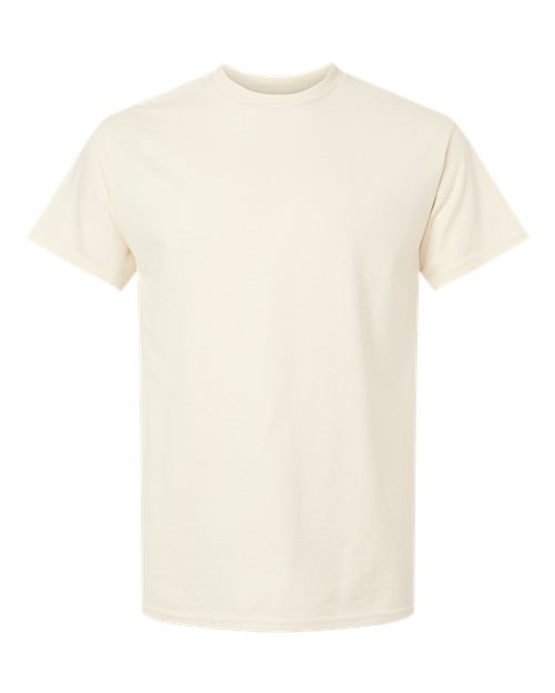 Men's Ultra Cotton® T-Shirt