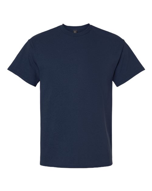 Men's Ultra Cotton® T-Shirt
