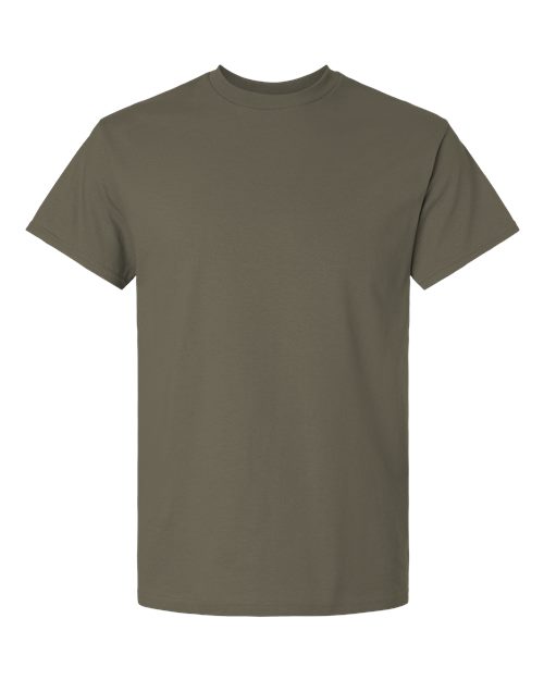 Men's Ultra Cotton® T-Shirt