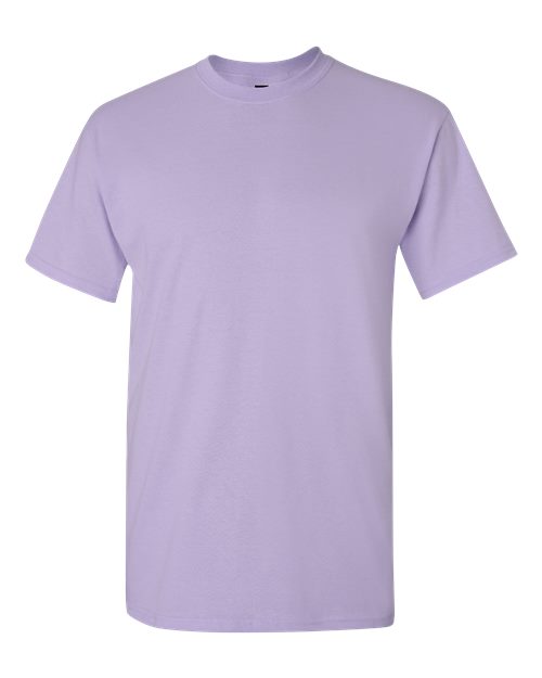 Men's Ultra Cotton® T-Shirt