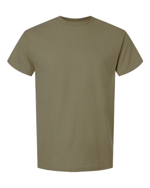 Unisex Ultra Cotton® T-Shirt