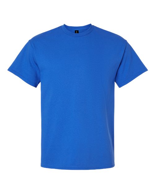 Unisex Ultra Cotton® T-Shirt
