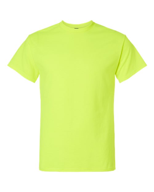 Unisex Ultra Cotton® T-Shirt