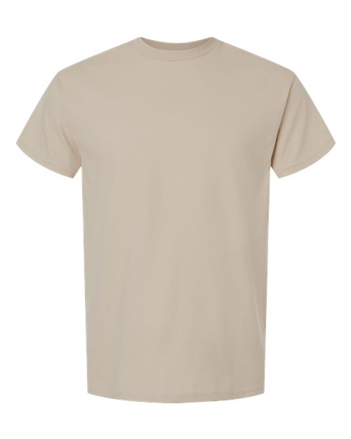 Unisex Ultra Cotton® T-Shirt