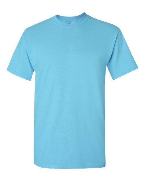 Men's Ultra Cotton® T-Shirt