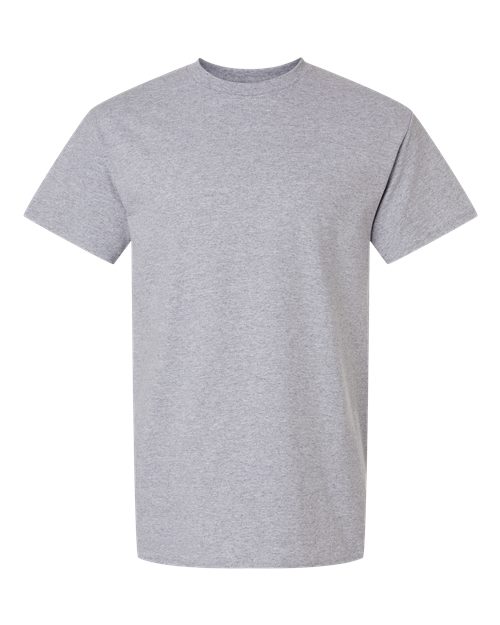 Unisex Ultra Cotton® T-Shirt