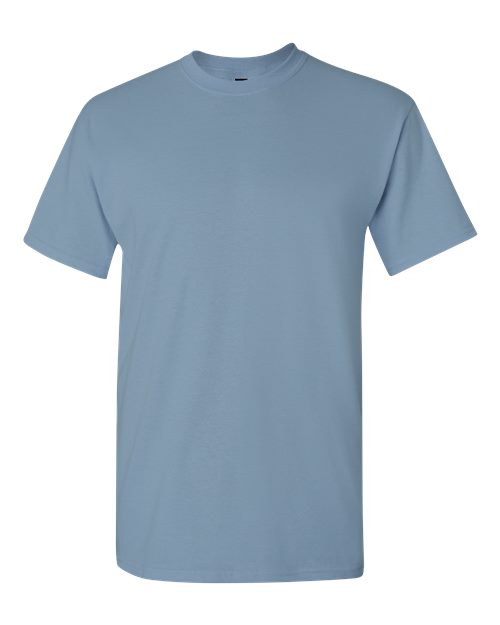 Men's Ultra Cotton® T-Shirt