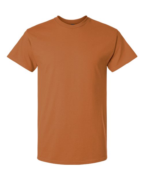 Unisex Ultra Cotton® T-Shirt