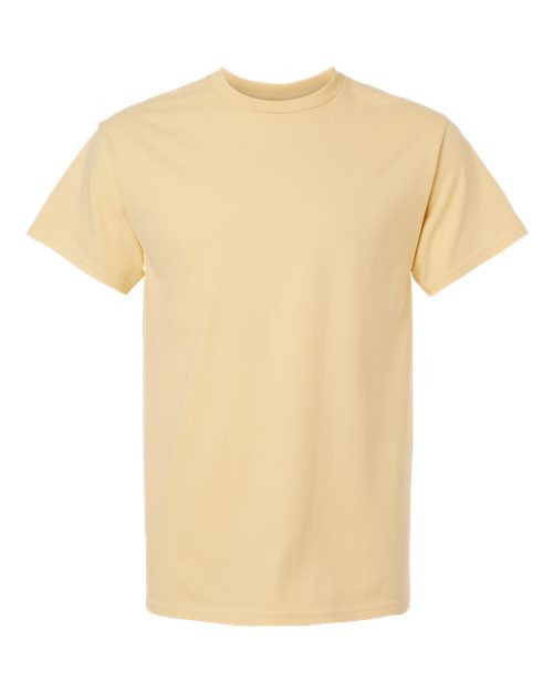 Unisex Ultra Cotton® T-Shirt