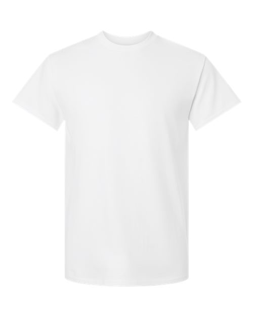 Unisex Ultra Cotton® T-Shirt