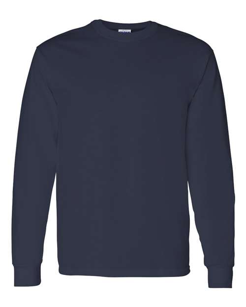 Unisex Heavy Cotton™ Long Sleeve T-Shirt