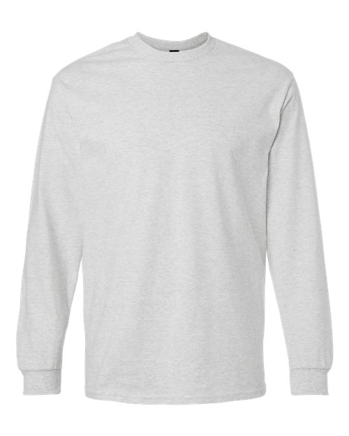 Ultra Cotton® Long Sleeve T-Shirt