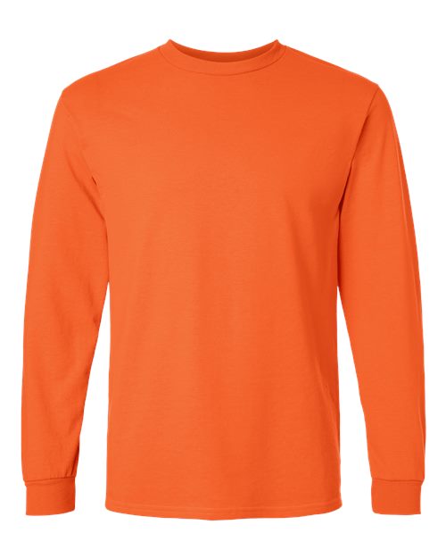 Ultra Cotton® Long Sleeve T-Shirt