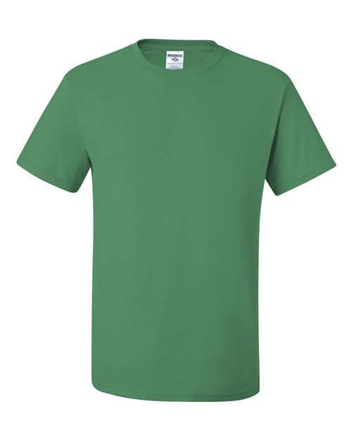 T-shirt unisexe Dri-Power® 50/50
