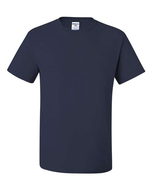 T-shirt unisexe Dri-Power® 50/50