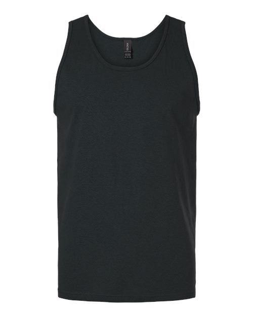 Men's Ultra Cotton® Tank Top