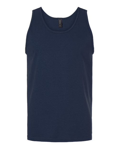 Men's Ultra Cotton® Tank Top