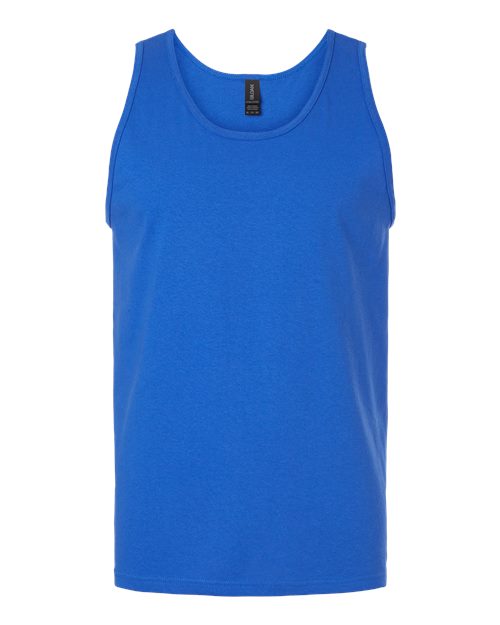 Men's Ultra Cotton® Tank Top