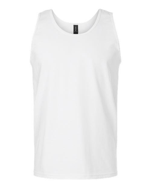 Men's Ultra Cotton® Tank Top