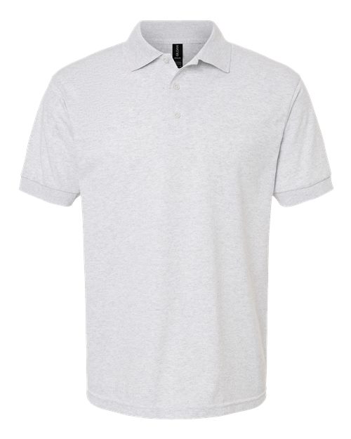 Men's DryBlend® Jersey Polo