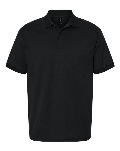 Men's DryBlend® Jersey Polo
