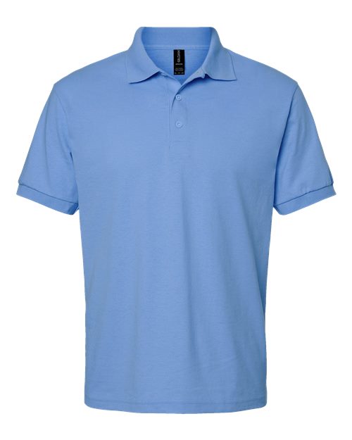 Men's DryBlend® Jersey Polo