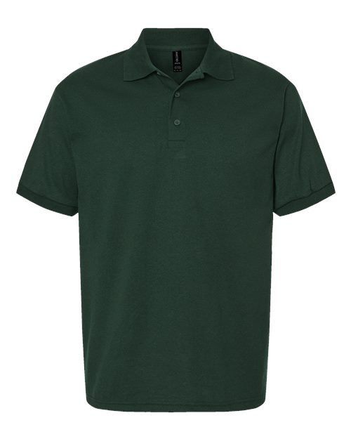 Men's DryBlend® Jersey Polo
