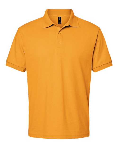 Men's DryBlend® Jersey Polo