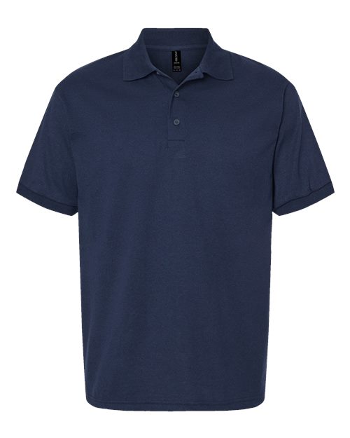 Men's DryBlend® Jersey Polo
