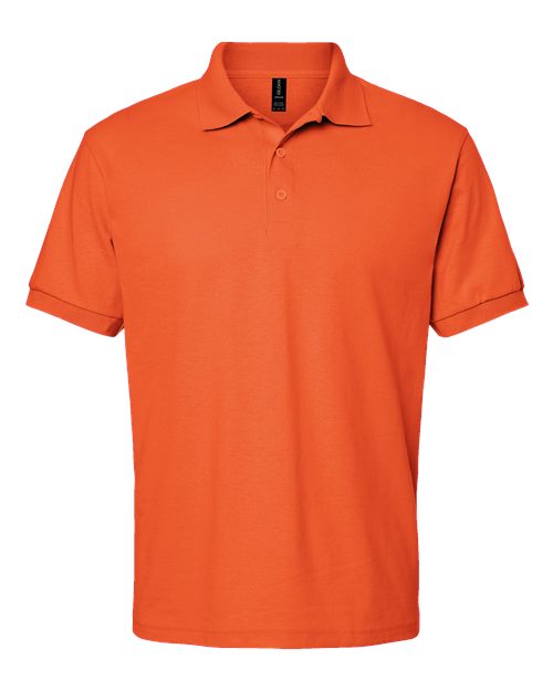 Men's DryBlend® Jersey Polo