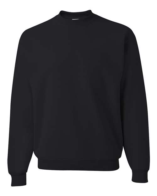 Sweat-shirt ras du cou unisexe NuBlend®