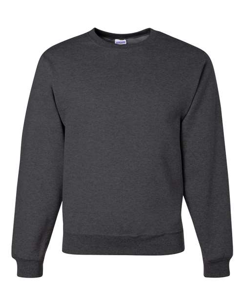 Unisex NuBlend® Crewneck Sweatshirt