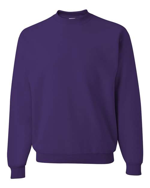 Unisex NuBlend® Crewneck Sweatshirt