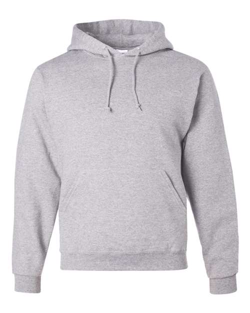 Sweat à capuche unisexe NuBlend®