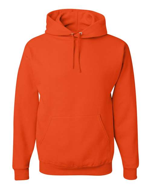 Sweat à capuche unisexe NuBlend®