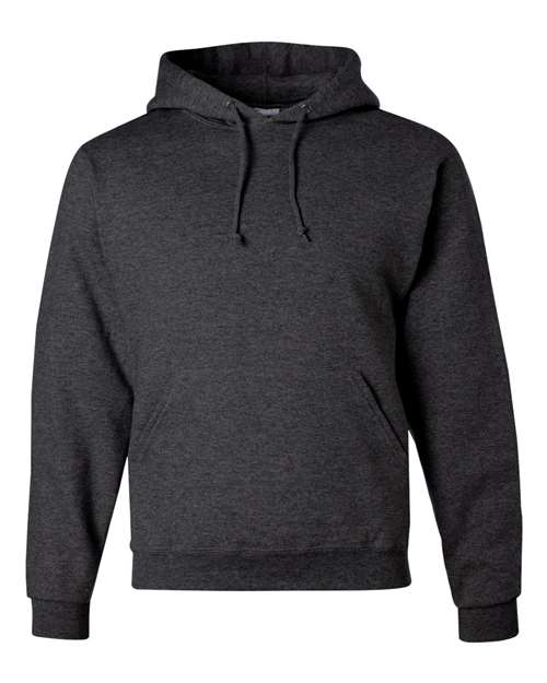 Sweat à capuche unisexe NuBlend®