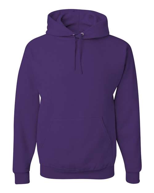 Sweat à capuche unisexe NuBlend®