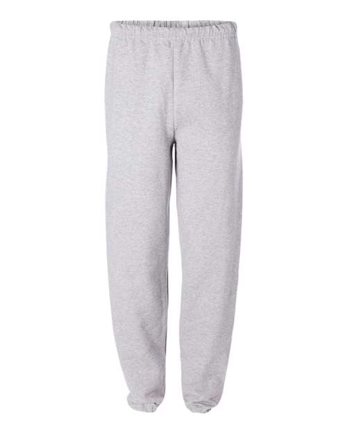 Pantalon de survêtement unisexe NuBlend®