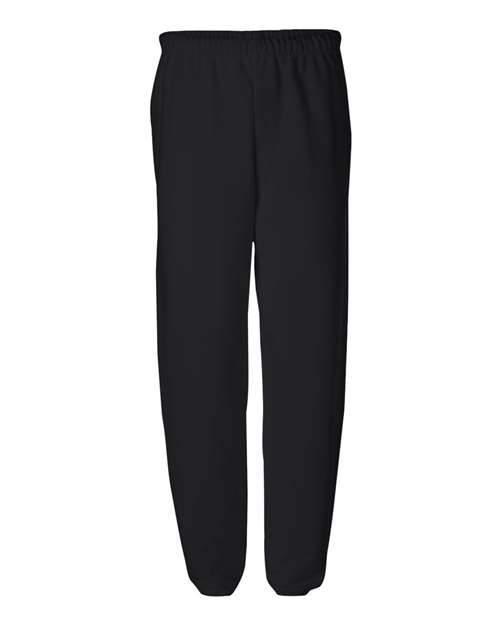Unisex NuBlend® Sweatpants