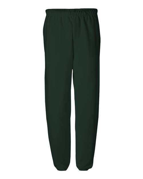 Pantalon de survêtement unisexe NuBlend®