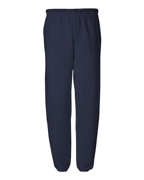 Unisex NuBlend® Sweatpants